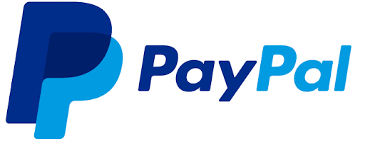 pay with paypal - Lilsimsie Store